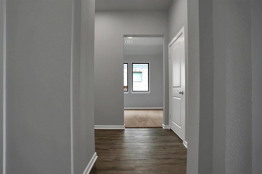 Image 15 of a home in Sunterra 50s. Image 15 of a home in Sunterra 50s.