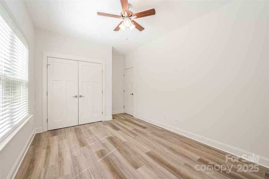 Spacious, unfurnished interior of a new home in , Kannapolis (Image 19). Spacious, unfurnished interior of a new home in , Kannapolis (Image 19).
