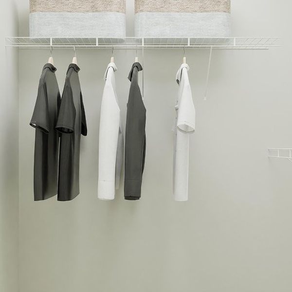 1614 Greenwood Owners WIC F1 8 5 25