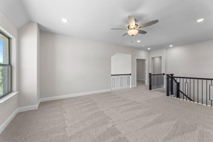 DAL_Solterra_Knox_2040 Diamond Cove (28)