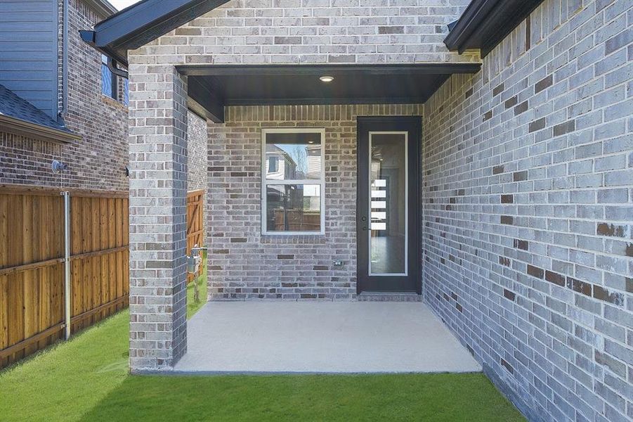 1900 Blue Sage Court ~ Ready Now 1900 Blue Sage Court ~ Ready Now