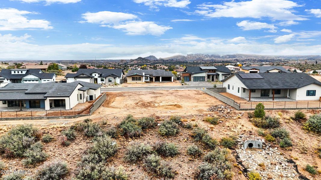 10-Aerial (5) 10-Aerial (5)