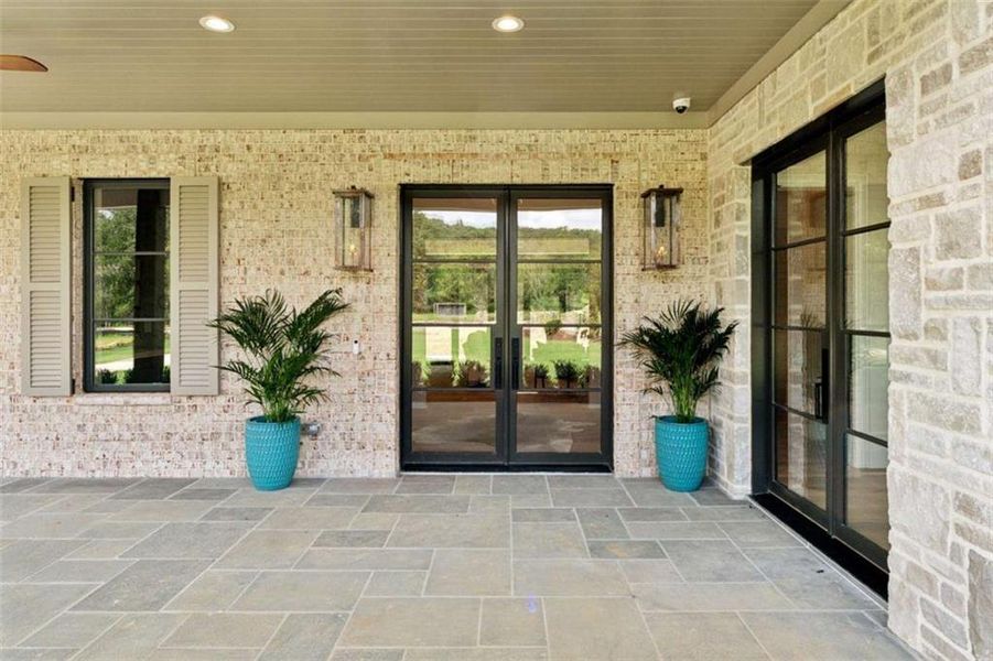 Image 52 of a home in . Image 52 of a home in .