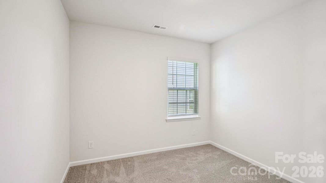 Representative Photo