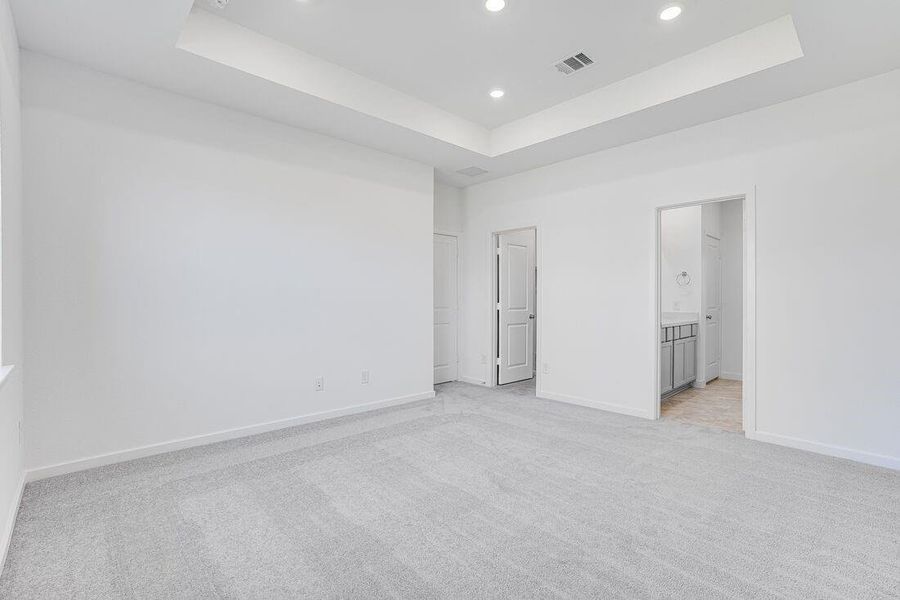 9735 Bixby Creek Drive ~ Ready Now 9735 Bixby Creek Drive ~ Ready Now