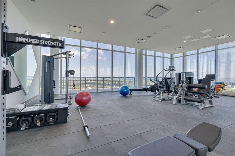 Community amenities in , St. Petersburg (Image 30). Community amenities in , St. Petersburg (Image 30).