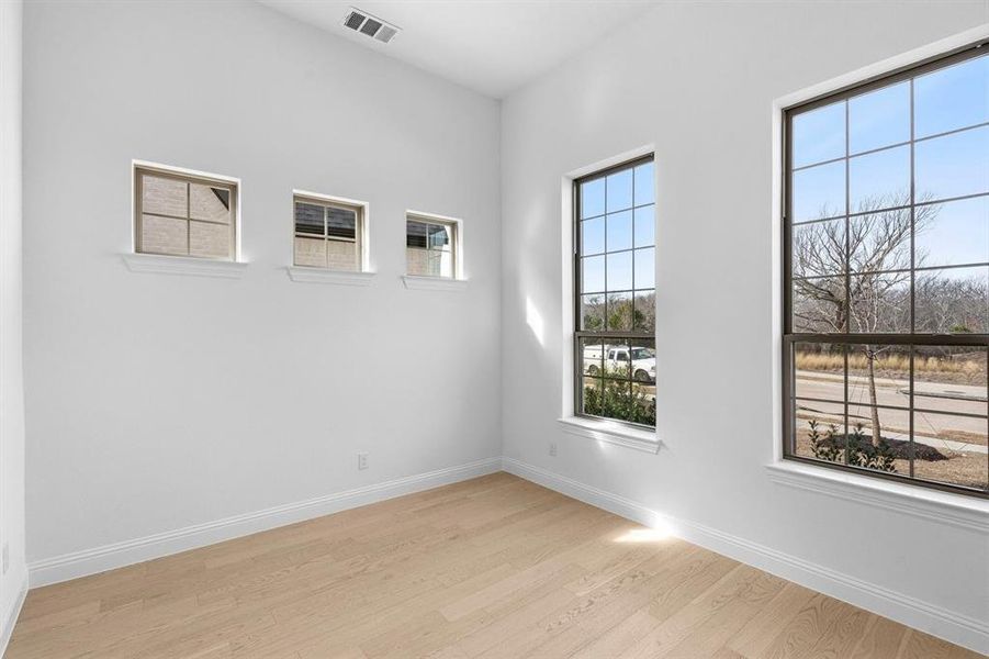 DAL_Mustang Lakes_Pineland_3528 Birdstone Court (29)