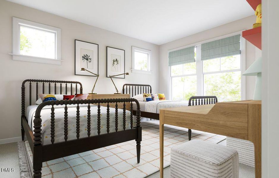 REPRESENTATIVE PHOTO