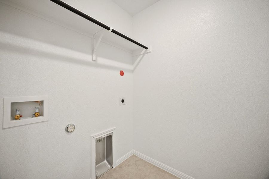 Image 43 of a home in The Hills of Bear Creek.