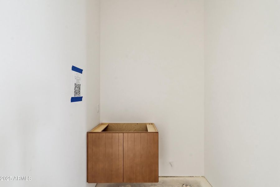 25-print-DSC_7025 25-print-DSC_7025