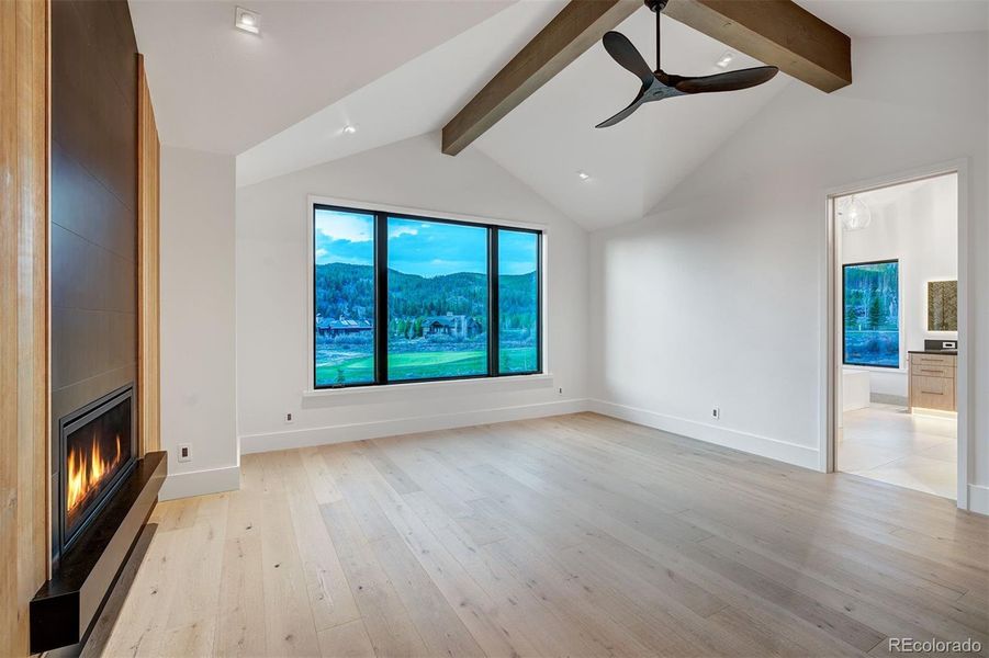 Image 37 of a home in .