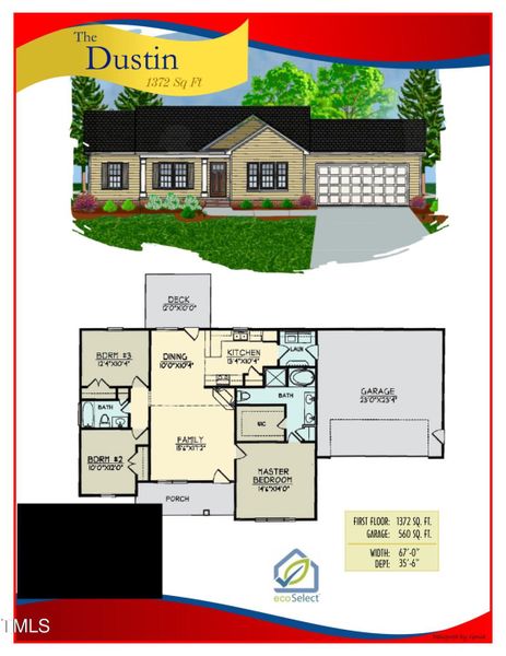 Dustin_1372Elvnflplns_JN