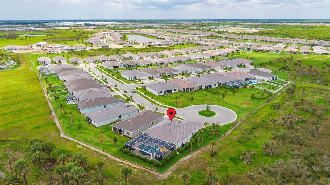 Image 71 of a home in Del Webb Tradition. Image 71 of a home in Del Webb Tradition.