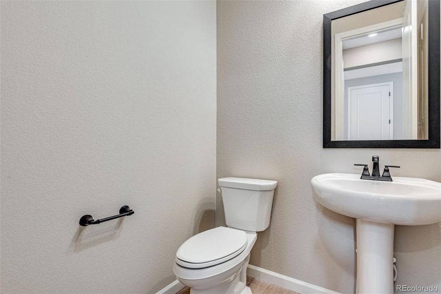 Image 44 of a home in Ensemble at The Aurora Highlands. Image 44 of a home in Ensemble at The Aurora Highlands.