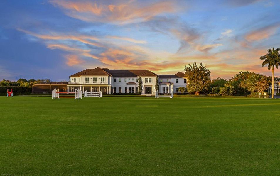 15527 Imperial Point Ln 027a