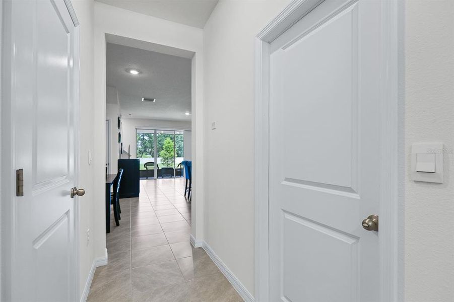 Image 37 of a home in .