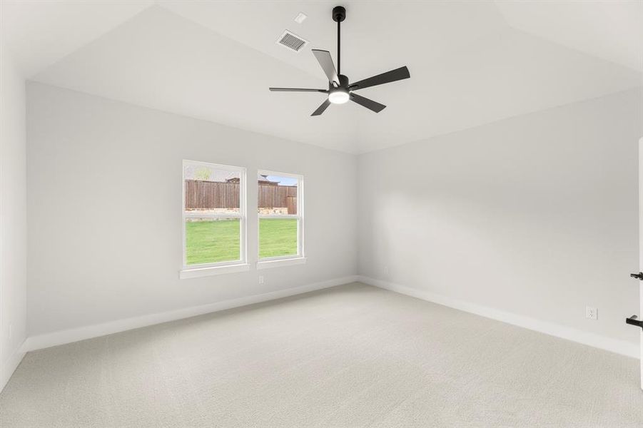 14. 924 Gold Finch - Primary