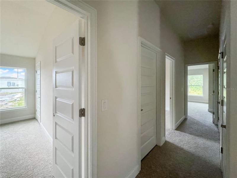 Image 9 of a home in Harmony Central.