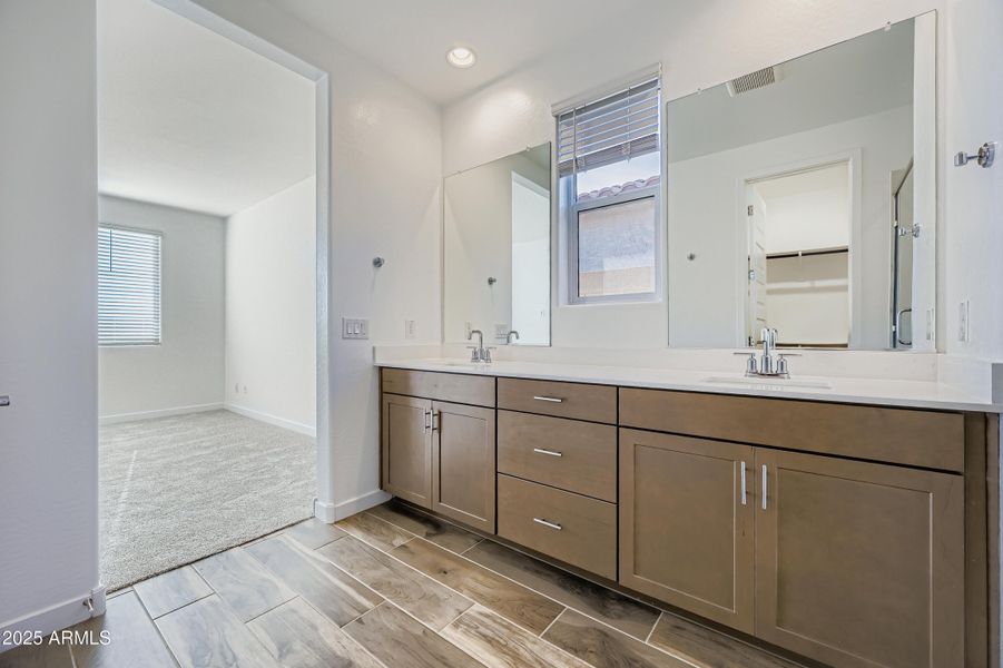 17365 W Smoketree Dr - Print Quality - 0 17365 W Smoketree Dr - Print Quality - 0