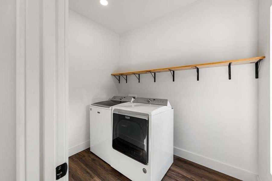 Close-up of interior finishes inside a home in , Mineral Bluff (Image 51).