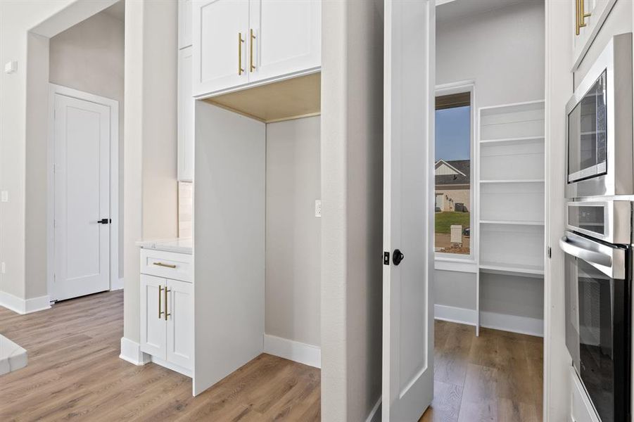 Image 39 of a home in . Image 39 of a home in .