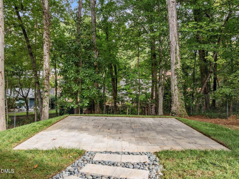 13-web-or-mls-DJI_0086