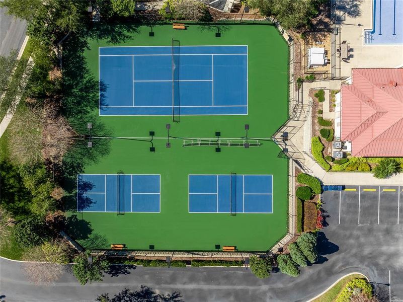 Community amenities in , Lake Alfred (Image 74). Community amenities in , Lake Alfred (Image 74).