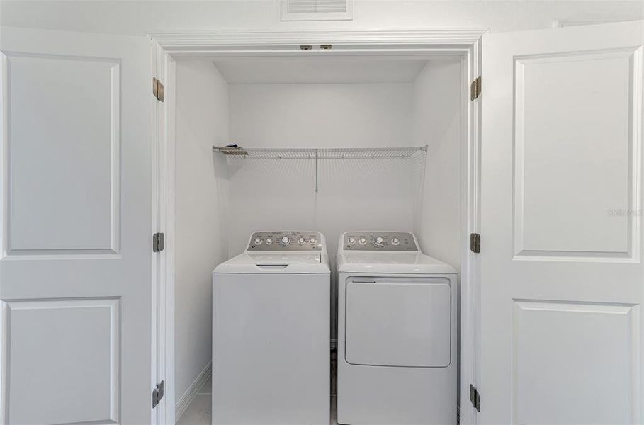 Image 34 of a home in . Image 34 of a home in .