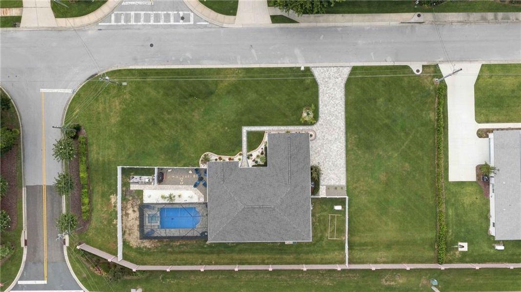 Community amenities in , Ocala (Image 39). Community amenities in , Ocala (Image 39).