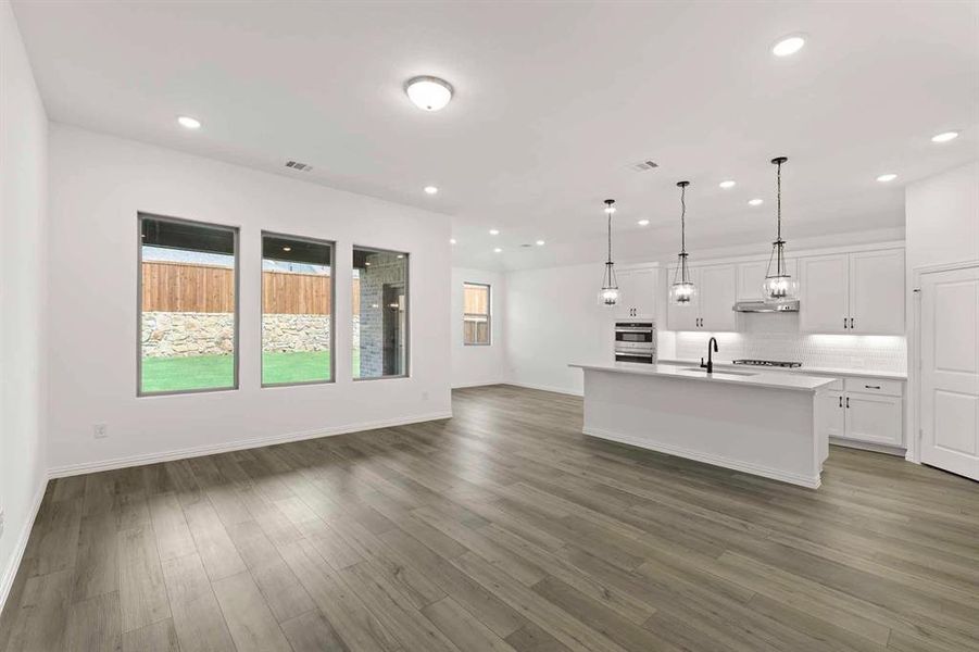 Image 28 of a home in Brookshire at Legacy Hills-60s. Image 28 of a home in Brookshire at Legacy Hills-60s.