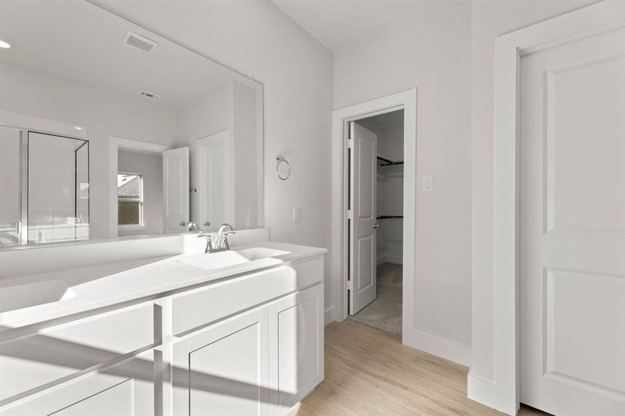 228 Tradd-Primary Suite-6 228 Tradd-Primary Suite-6