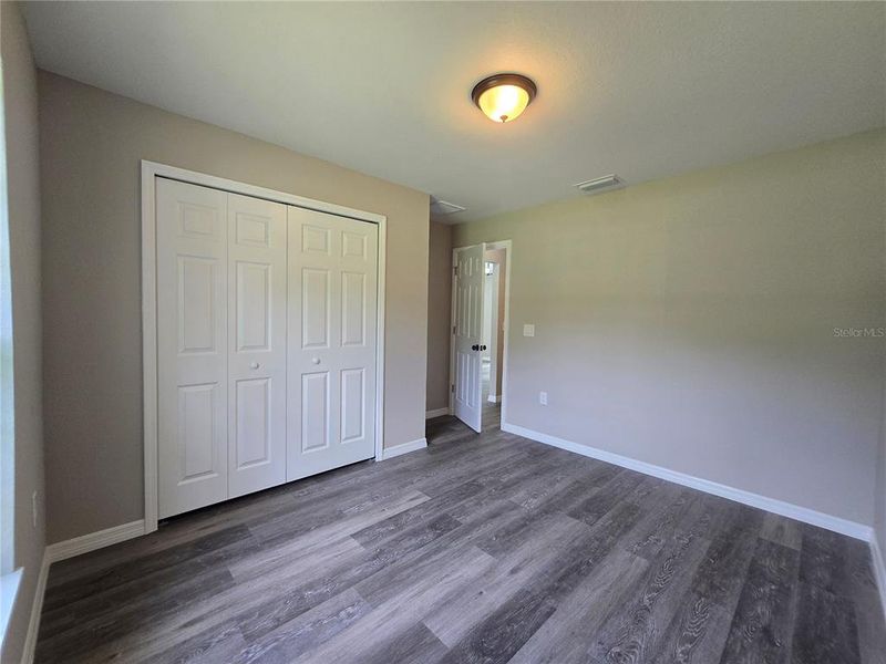 Spacious, unfurnished interior of a new home in , Ocklawaha (Image 36). Spacious, unfurnished interior of a new home in , Ocklawaha (Image 36).