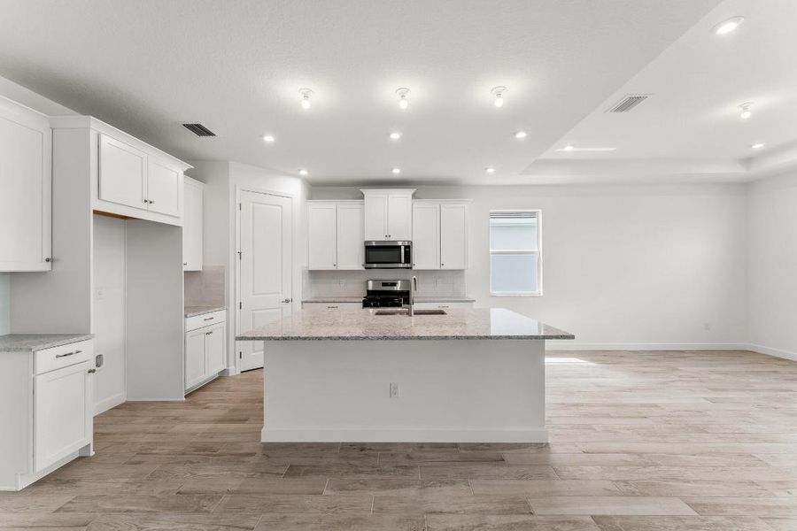 US_SEF_Willow_Lot 344_Kitchen