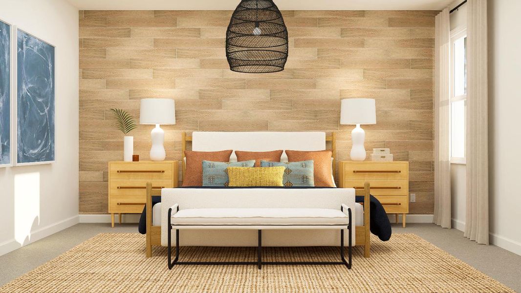 PBH_Arden_Rend_Sunflower_OwnersSuite_1of