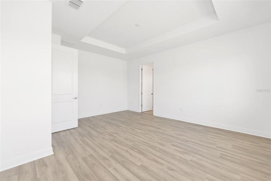 Spacious, unfurnished interior of a new home in , Ocala (Image 30). Spacious, unfurnished interior of a new home in , Ocala (Image 30).