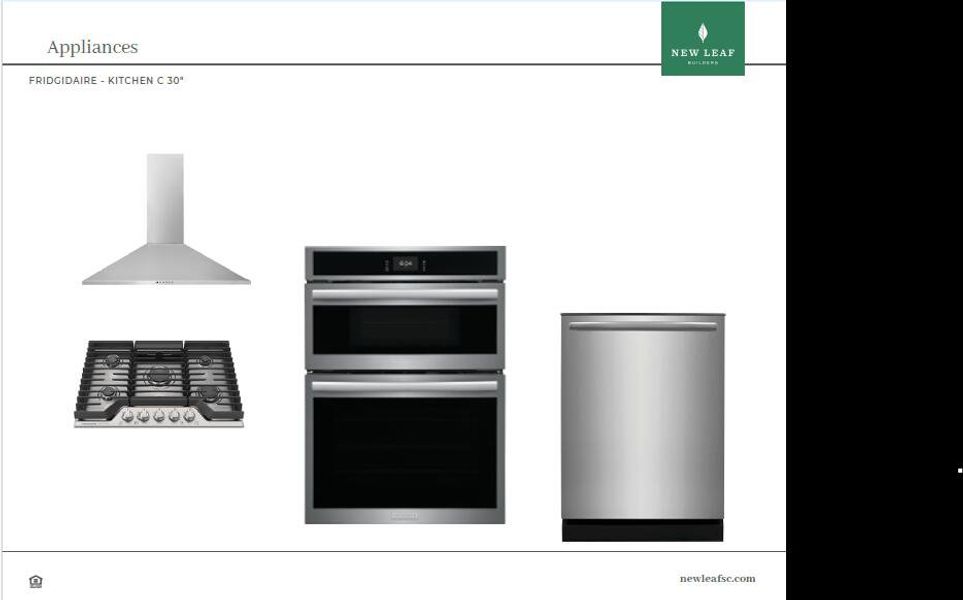 Sample of building materials used in homes in , Summerville (Image 8).