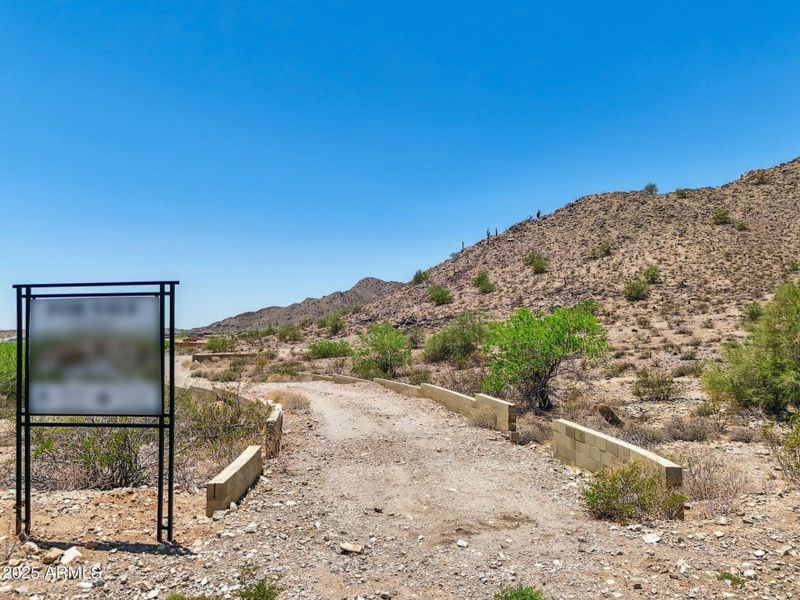 14-web-or-mls-3284-n-highlands-dr 14-web-or-mls-3284-n-highlands-dr