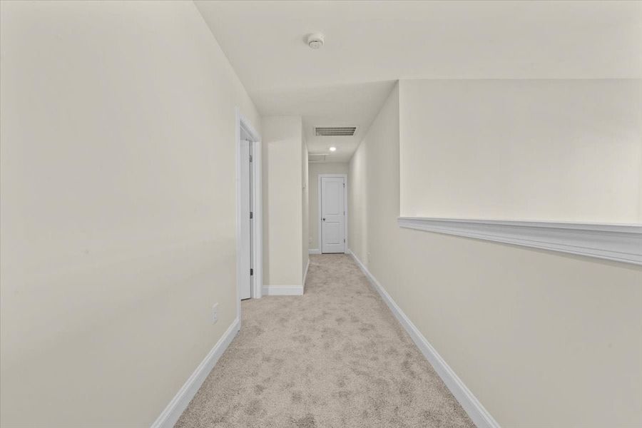 3br New Home in Sanford, NC.  - Slide 21