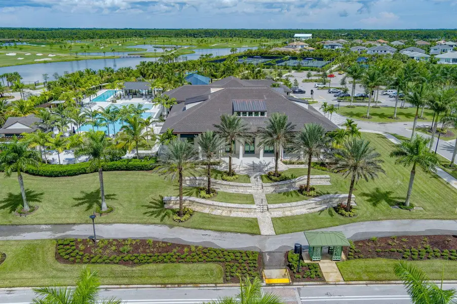 100-web-or-mls-Aerial Clubhouse 2 100-web-or-mls-Aerial Clubhouse 2