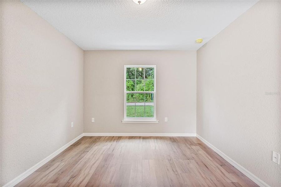Spacious, unfurnished interior of a new home in , Summerfield (Image 24). Spacious, unfurnished interior of a new home in , Summerfield (Image 24).