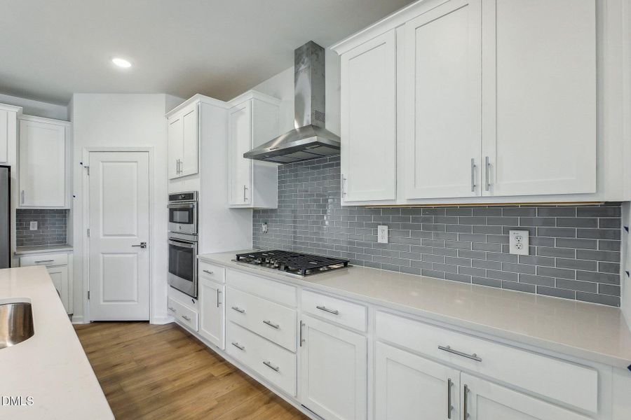 6-web-or-mls-South Harvest Ridge Way 227