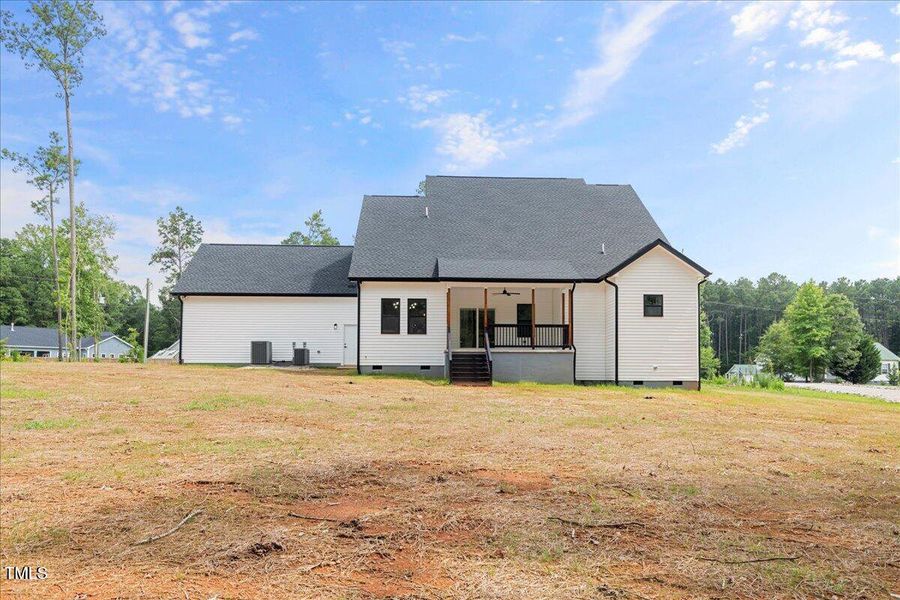 72-123-125 Ottawa Dr