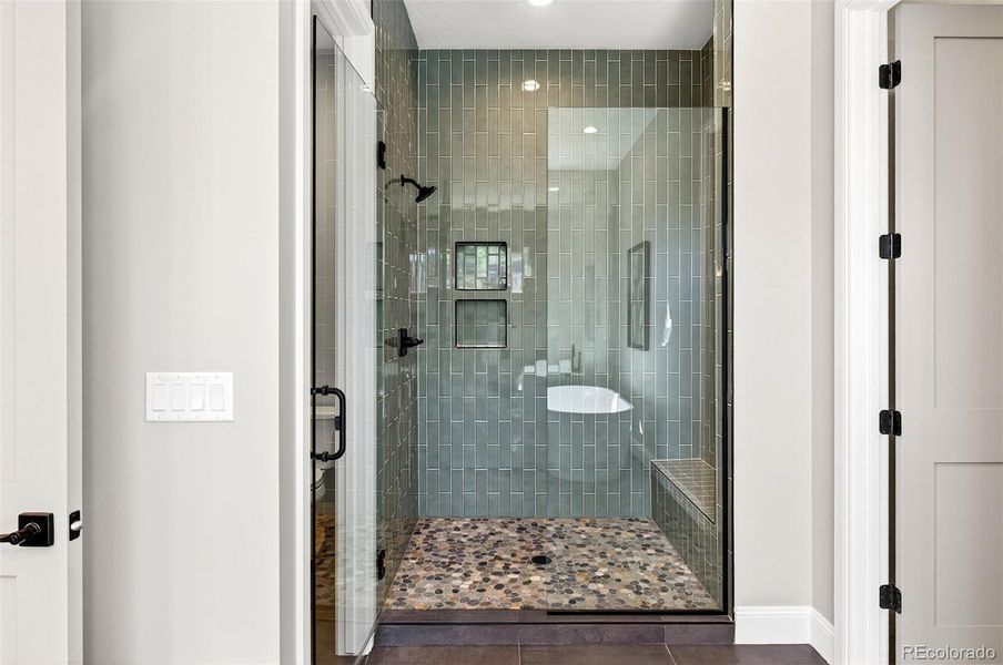 Image 39 of a home in .