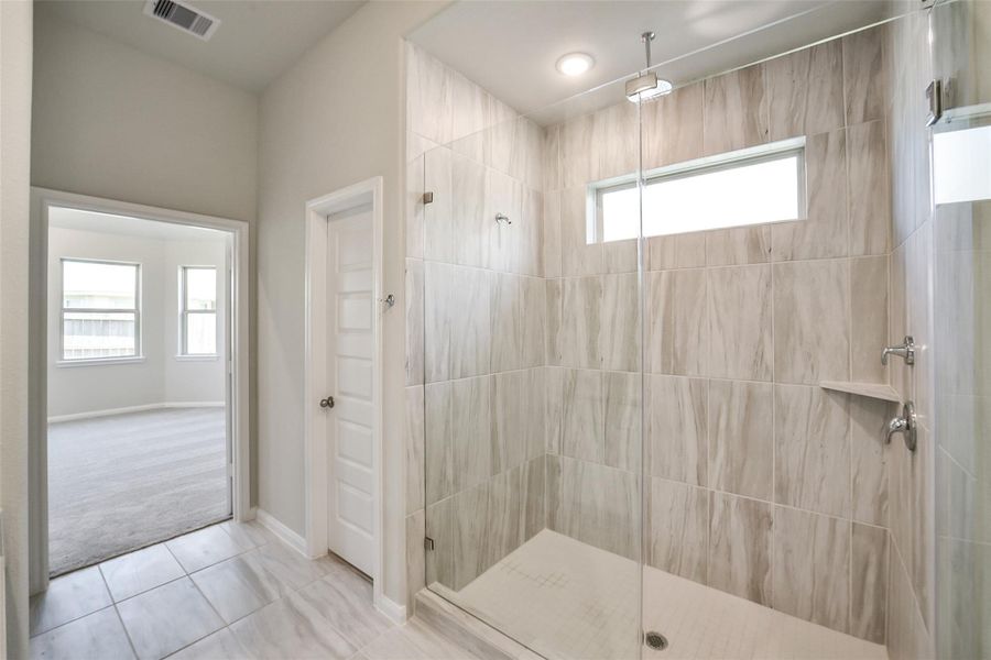 Image 27 of a home in . Image 27 of a home in .