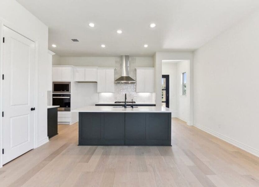 8-custom-234 Flora Springs Cv-1004-006