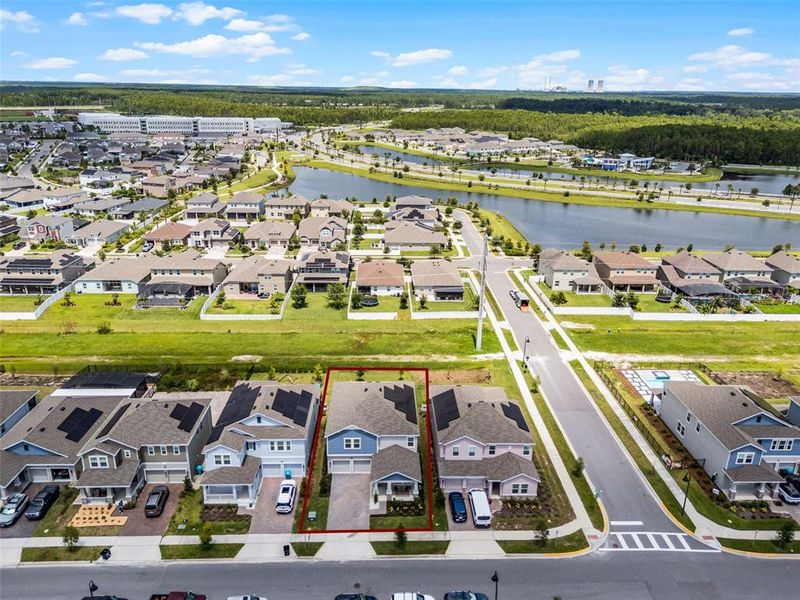 Image 55 of a home in .