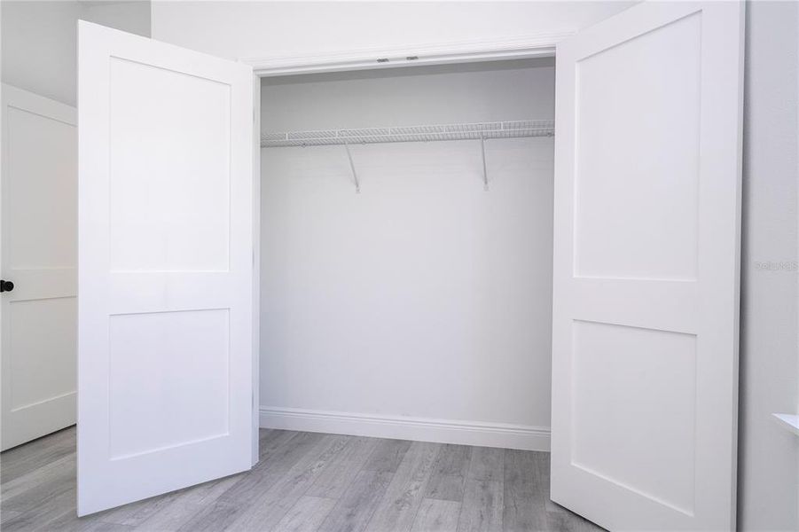 Image 32 of a home in . Image 32 of a home in .