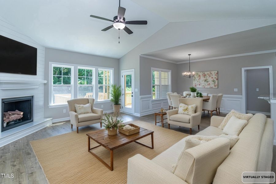 8c098c73-ad0b-4798-a628-0729197ffe22 8c098c73-ad0b-4798-a628-0729197ffe22