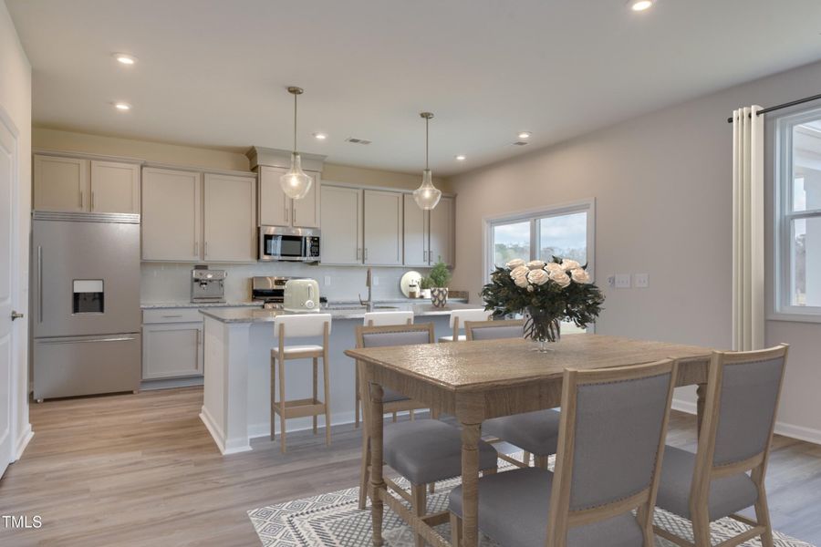 S_AGS_FRG_Lambert_INT_DIN S_AGS_FRG_Lambert_INT_DIN