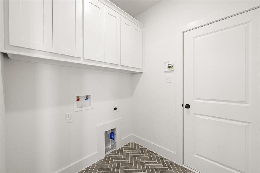 417 Newpark- Utility